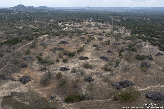 Image 8 of 38 For 4715 S Highway 16