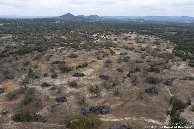 Image 9 of 38 For 4715 S Highway 16