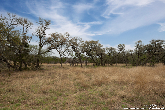 Image 10 of 38 For 4715 S Highway 16