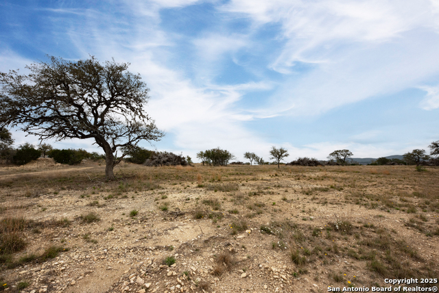 Image 11 of 38 For 4715 S Highway 16