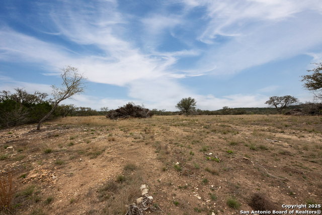 Image 14 of 38 For 4715 S Highway 16