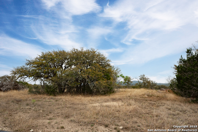 Image 15 of 38 For 4715 S Highway 16