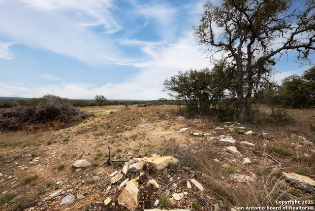 Image 17 of 38 For 4715 S Highway 16