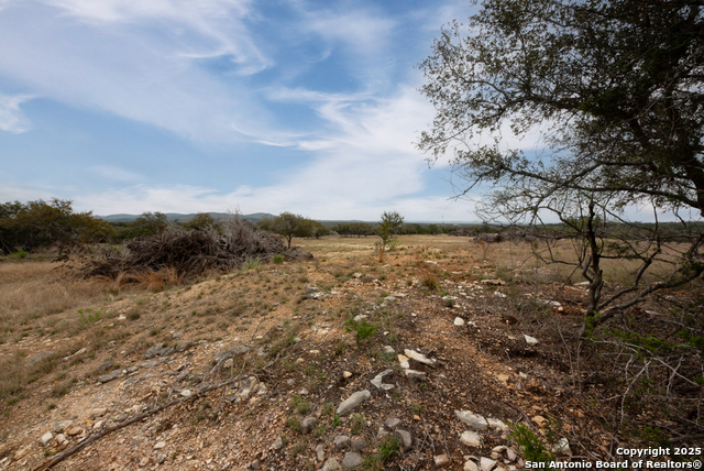 Image 19 of 38 For 4715 S Highway 16