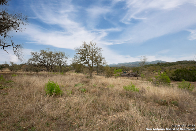 Image 22 of 38 For 4715 S Highway 16