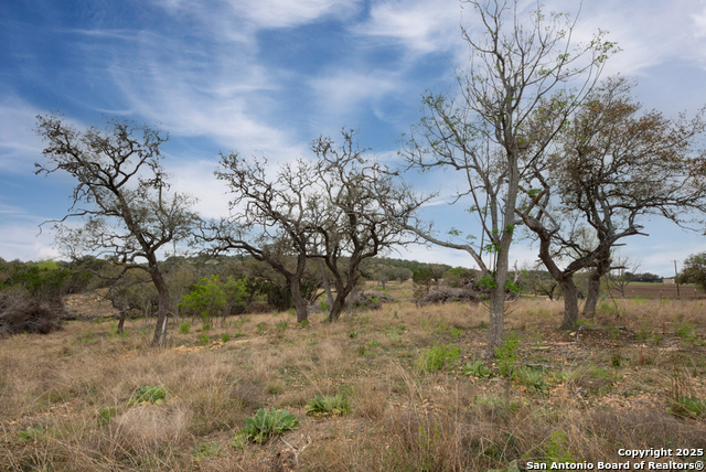 Image 24 of 38 For 4715 S Highway 16