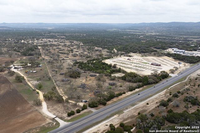 Image 26 of 38 For 4715 S Highway 16