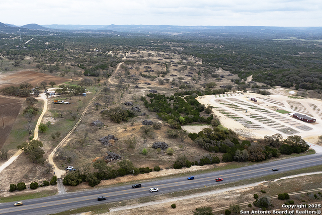 Image 27 of 38 For 4715 S Highway 16