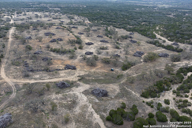 Image 29 of 38 For 4715 S Highway 16