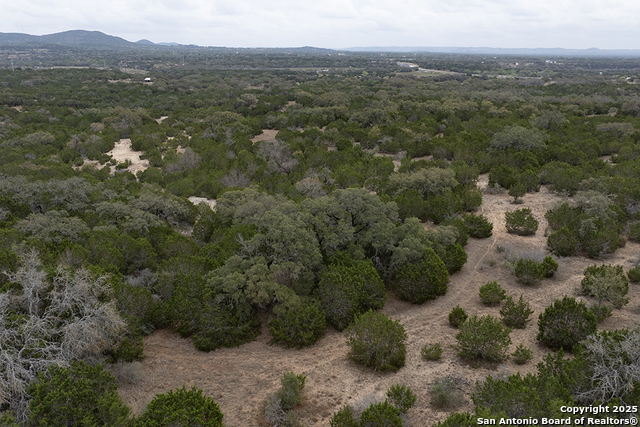 Image 36 of 38 For 4715 S Highway 16