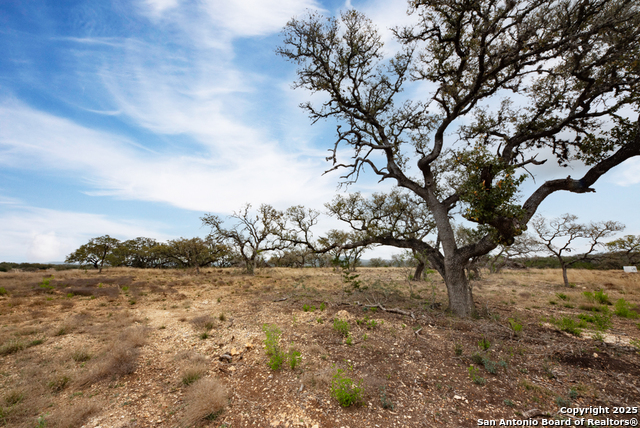 Image 5 of 38 For 4715 S Highway 16