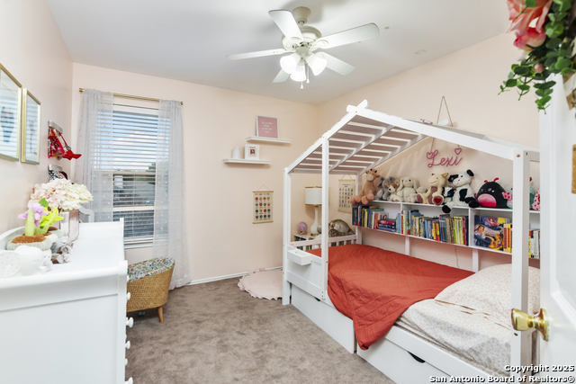 Image 10 of 19 For 7903 Woodchase