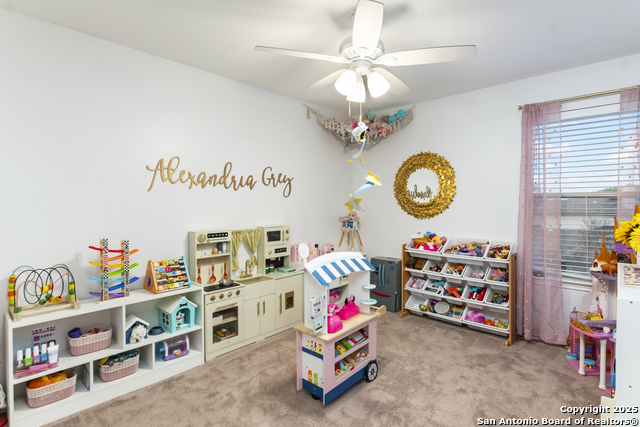 Image 11 of 19 For 7903 Woodchase