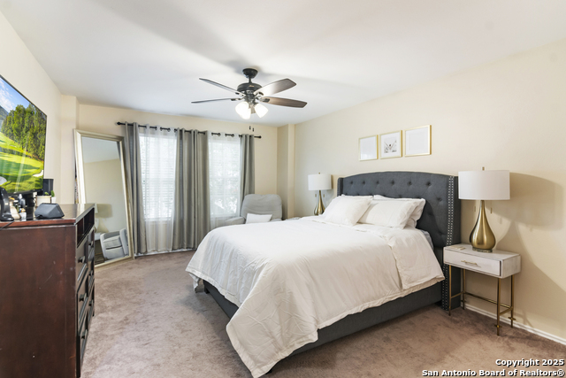 Image 8 of 19 For 7903 Woodchase