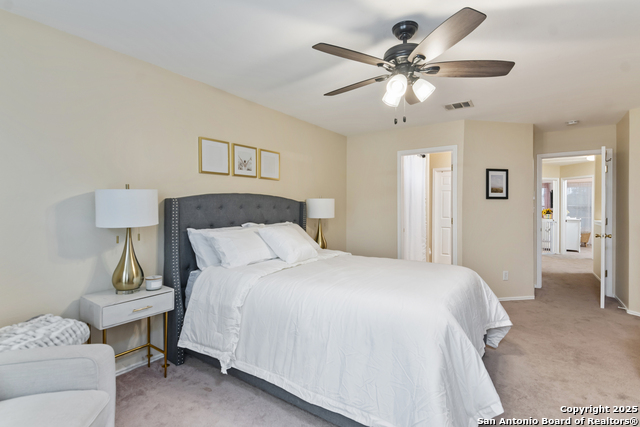 Image 9 of 19 For 7903 Woodchase