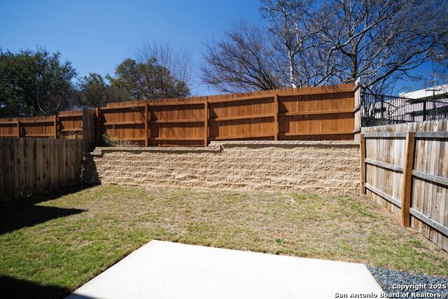 Image 15 of 28 For 14839 Vance Jackson  Unit