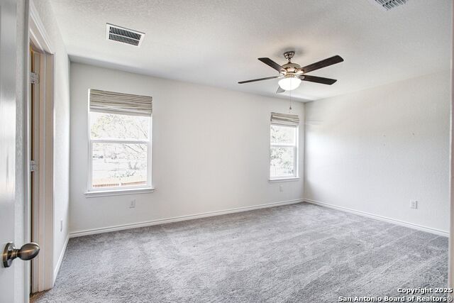 Image 17 of 28 For 14839 Vance Jackson  Unit