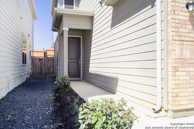 Image 18 of 28 For 14839 Vance Jackson  Unit
