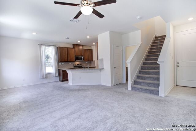 Image 6 of 28 For 14839 Vance Jackson  Unit