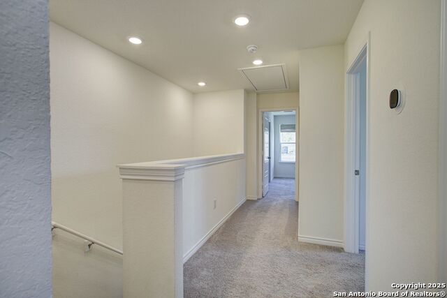 Image 9 of 28 For 14839 Vance Jackson  Unit