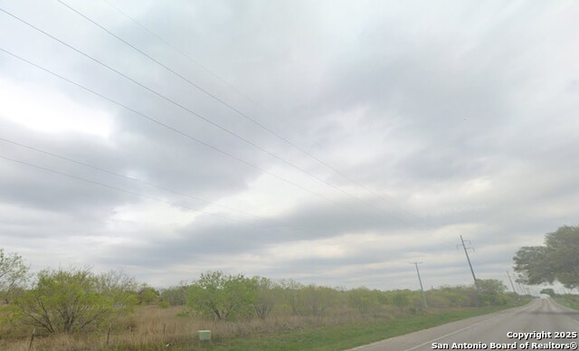 Image 2 of 4 For 1766 State Highway 97