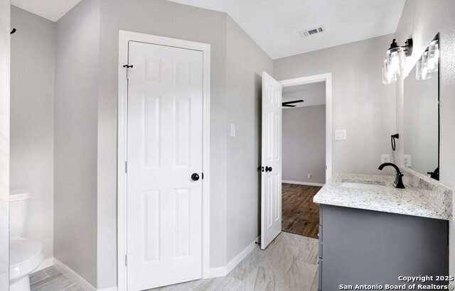 Listing photo id 9 for 7106 Grassy Trail