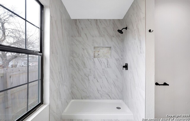 Listing photo id 10 for 7106 Grassy Trail
