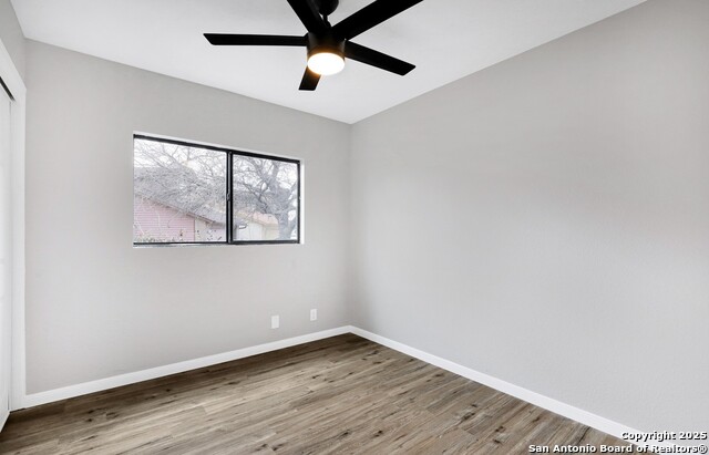 Listing photo id 16 for 7106 Grassy Trail