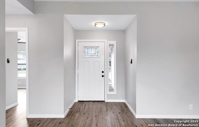 Listing photo id 17 for 7106 Grassy Trail