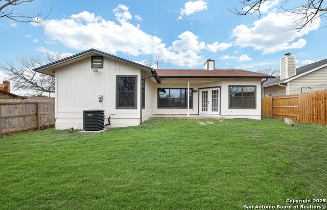 Listing photo id 18 for 7106 Grassy Trail