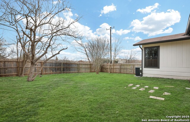 Listing photo id 19 for 7106 Grassy Trail