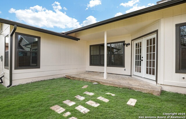Listing photo id 20 for 7106 Grassy Trail