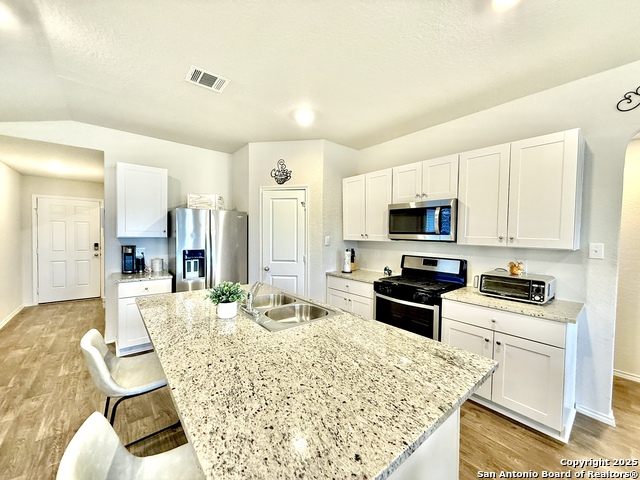 Details for 12218 Mulberry Creek, San Antonio, TX 78245