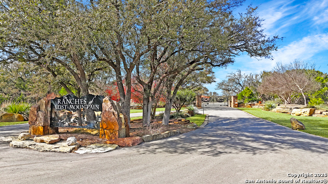 Details for Tbd Lost Mountain Ranch Road, Burnet, TX 78611