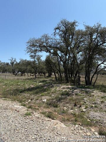 Image 10 of 21 For Lot 123 Fallow Drive