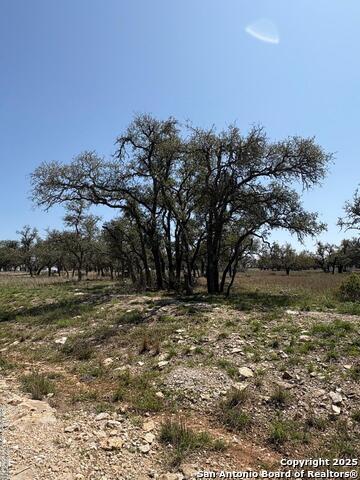 Image 11 of 21 For Lot 123 Fallow Drive