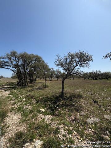 Image 12 of 21 For Lot 123 Fallow Drive