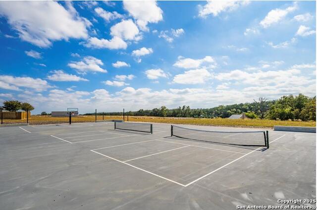 Image 15 of 21 For Lot 123 Fallow Drive