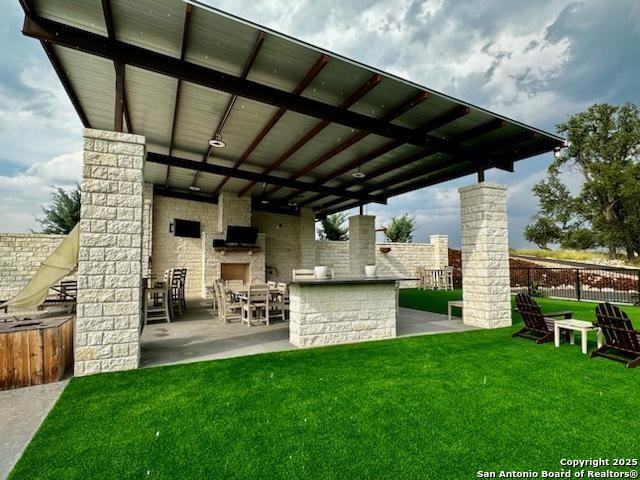 Image 16 of 21 For Lot 123 Fallow Drive