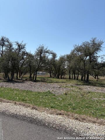 Image 3 of 21 For Lot 123 Fallow Drive