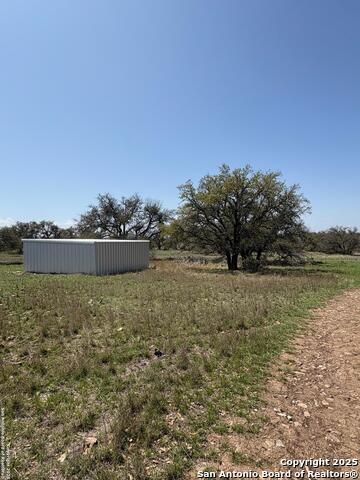 Image 4 of 21 For Lot 123 Fallow Drive