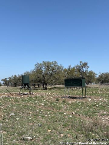 Image 5 of 21 For Lot 123 Fallow Drive