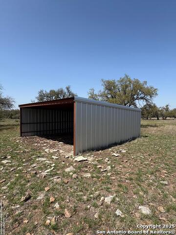 Image 6 of 21 For Lot 123 Fallow Drive