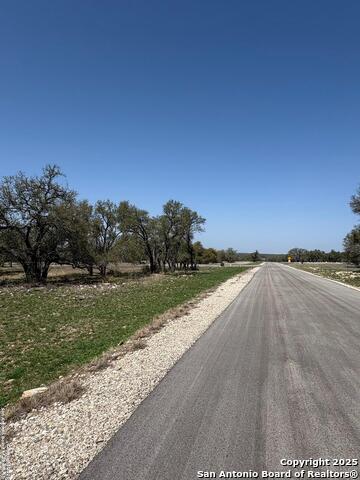 Image 8 of 21 For Lot 123 Fallow Drive