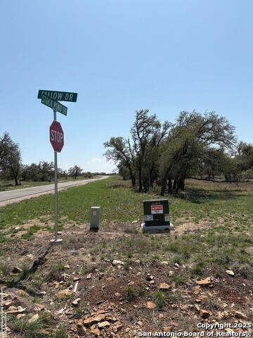 Image 9 of 21 For Lot 123 Fallow Drive