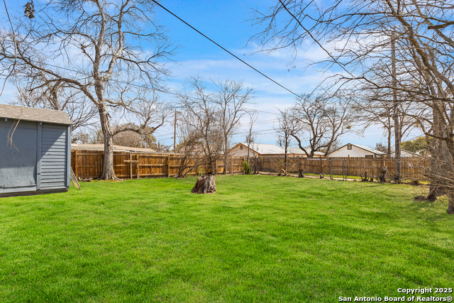 Image 10 of 14 For 1034 West Wildwood Dr