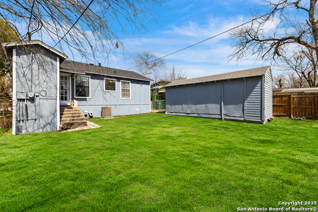 Image 11 of 14 For 1034 West Wildwood Dr