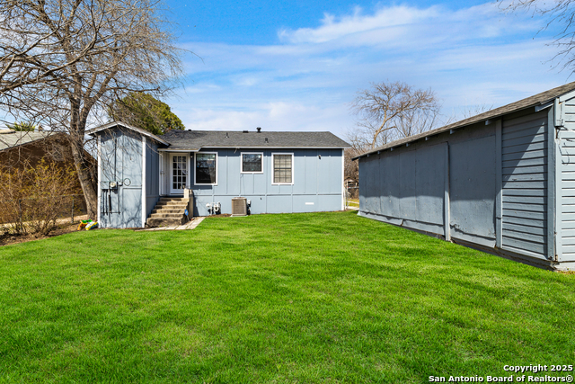 Image 13 of 14 For 1034 West Wildwood Dr