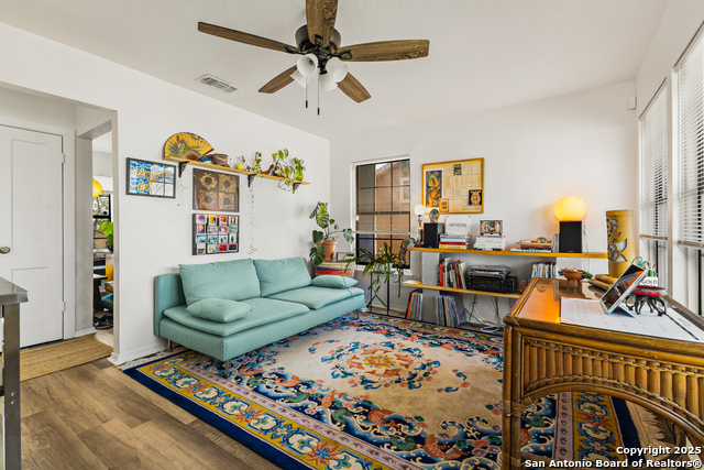 Image 3 of 14 For 1034 West Wildwood Dr