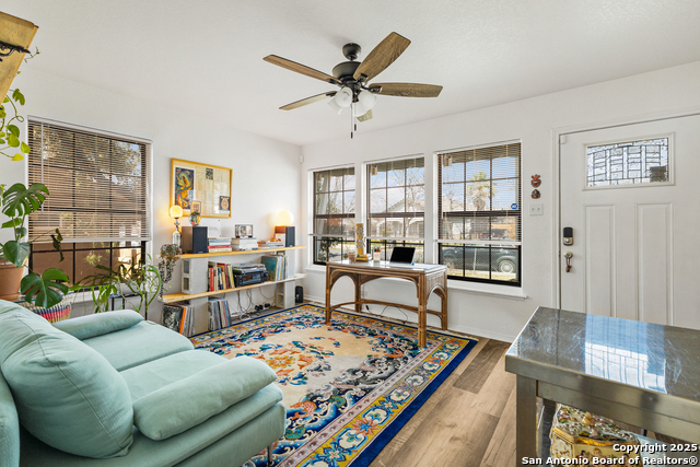 Image 4 of 14 For 1034 West Wildwood Dr